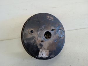 Б/У 6M512B195BF Усилитель тормозов вакуумный Ford Focus 2005-2011 2 by7c85855 Б/У запчасти