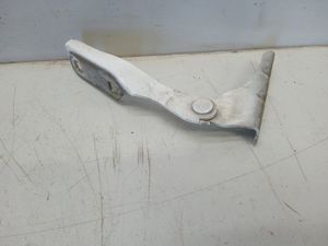 Б/У 1405814 Петля капота Ford Transit   2.4    Лев. by7c103004 Б/У запчасти