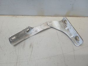 Б/У 1405814 Петля капота Ford Transit   2.4    Лев. by7c103004 Б/У запчасти
