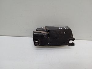 Б/У 3M51R22600BD Ручка двери внутренняя Ford Focus 2005-2011 2     Прав. by7c133716 Б/У запчасти