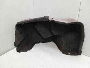 Б/У A22069317919C24 Обшивка багажника Mercedes-Benz S-Class 2000 W220 3.2    Лев. by7c124260 Б/У запчасти