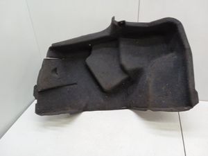 Б/У A22069317919C24 Обшивка багажника Mercedes-Benz S-Class 2000 W220 3.2    Лев. by7c124260 Б/У запчасти