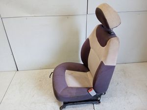 Б/У S126900010 Сиденье переднее правое Chery Kimo A1 2009 S12 1.3  Перед.  Прав. by7c152872 Б/У запчасти