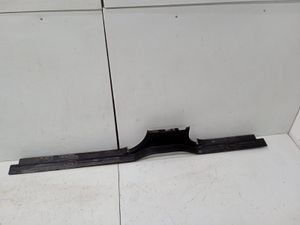 Б/У EMH500140PVJ Накладка порога Land Rover Discovery 3 2008 L319 2.7    Прав. by7c164198 Б/У запчасти