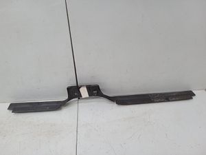 Б/У EMH500140PVJ Накладка порога Land Rover Discovery 3 2008 L319 2.7    Прав. by7c164198 Б/У запчасти
