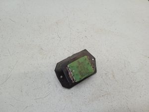 Б/У T118107031 Резистор отопителя Chery Tiggo T11 2010 DB 2.0 by7c172223 Б/У запчасти