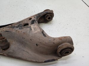 Б/У 5450000Q1G Рычаг передний правый Nissan Almera 2014 G15 1.6 by7c197309 Б/У запчасти