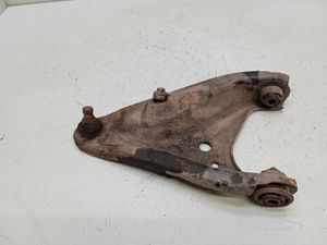 Б/У 5450000Q1G Рычаг передний правый Nissan Almera 2014 G15 1.6 by7c197309 Б/У запчасти