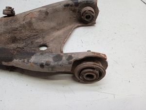 Б/У 5450000Q1G Рычаг передний правый Nissan Almera 2014 G15 1.6 by7c197309 Б/У запчасти