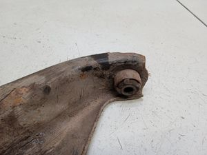 Б/У 5450000Q1G Рычаг передний правый Nissan Almera 2014 G15 1.6 by7c197309 Б/У запчасти