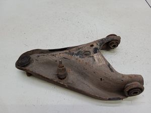 Б/У 5450000Q1G Рычаг передний правый Nissan Almera 2014 G15 1.6 by7c197309 Б/У запчасти