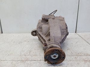 Б/У A1633500514 Редуктор задний Mercedes-Benz M-Class  W163 3.2 by7c198132 Б/У запчасти