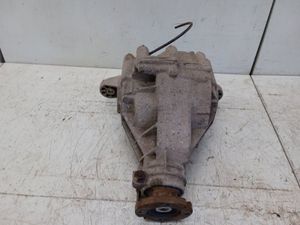 Б/У A1633500514 Редуктор задний Mercedes-Benz M-Class  W163 3.2 by7c198132 Б/У запчасти