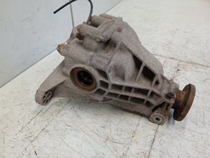 Б/У A1633500514 Редуктор задний Mercedes-Benz M-Class  W163 3.2 by7c198132 Б/У запчасти