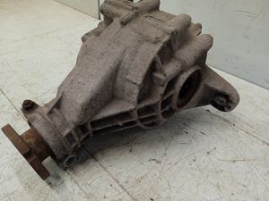 Б/У A1633500514 Редуктор задний Mercedes-Benz M-Class  W163 3.2 by7c198132 Б/У запчасти