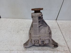 Б/У A1633500514 Редуктор задний Mercedes-Benz M-Class  W163 3.2 by7c198132 Б/У запчасти
