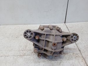 Б/У A1633500514 Редуктор задний Mercedes-Benz M-Class  W163 3.2 by7c198132 Б/У запчасти