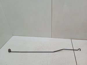 Б/У 10393350 Держатель капота Chevrolet Trail Blazer 2004 GMT360 4.2 by7c207551 Б/У запчасти