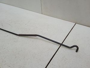 Б/У 10393350 Держатель капота Chevrolet Trail Blazer 2004 GMT360 4.2 by7c207551 Б/У запчасти