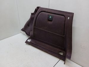 Б/У A1686901425 Обшивка багажника Mercedes-Benz A-Class 1998 W168 1.6    Прав. by7c193710 Б/У запчасти