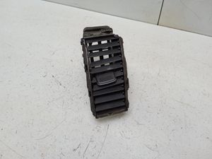Б/У 68750JN00A Дефлектор торпедо центральный Nissan Teana 2011 J32 2.5    Прав. by7c196830 Б/У запчасти