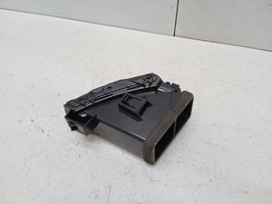 Б/У 68750JN00A Дефлектор торпедо центральный Nissan Teana 2011 J32 2.5    Прав. by7c196830 Б/У запчасти