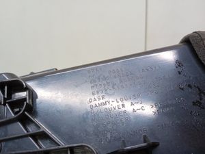 Б/У 68750JN00A Дефлектор торпедо центральный Nissan Teana 2011 J32 2.5    Прав. by7c196830 Б/У запчасти