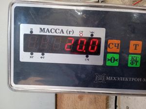 Б/У 8947026032SBA Сиденье заднее Hyundai Santa Fe 2001 1, SM 2.7, G6BA    Прав. by7c240885 Б/У запчасти