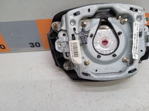 Б/У 8P0880201BL6PS Подушка безопасности в руль Audi A4 2004 B6, 8E5 2.0, ALT by7c243752 Б/У запчасти