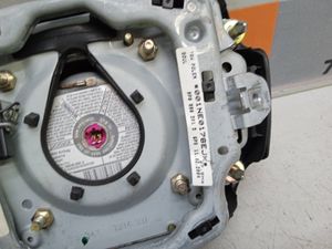 Б/У 8P0880201BL6PS Подушка безопасности в руль Audi A4 2004 B6, 8E5 2.0, ALT by7c243752 Б/У запчасти