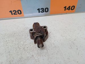 Б/У 13070EY00A Натяжитель цепи Nissan Teana 2008 J32 2.5, VQ25DE by7c235880 Б/У запчасти