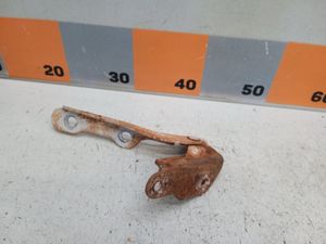 Б/у  96303296 Петля капота ЗАЗ Сенс 2006 T100 1.3, МЕМЗ307   Лев. Заз Сенс, Шевроле Ланос by7c257054 Б/У запчасти