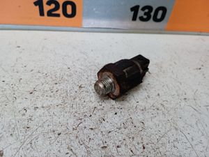 Б/у  2206000Q0B Датчик детонации Nissan Almera 2014 G15 1,6    Ниссан Альмера G15 by7c257490 Б/У запчасти