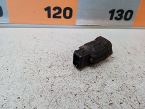 Б/у  2206000Q0B Датчик детонации Nissan Almera 2014 G15 1,6    Ниссан Альмера G15 by7c257490 Б/У запчасти