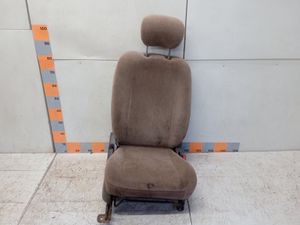 Б/у  8510154G00FJ4 Сиденье переднее правое Suzuki Liana 2001  1.6, R16A    Сузуки Лиана by7c266379 Б/У запчасти