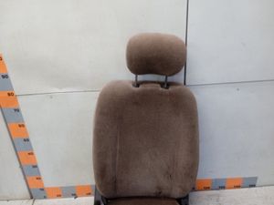 Б/у  8510154G00FJ4 Сиденье переднее правое Suzuki Liana 2001  1.6, R16A    Сузуки Лиана by7c266379 Б/У запчасти
