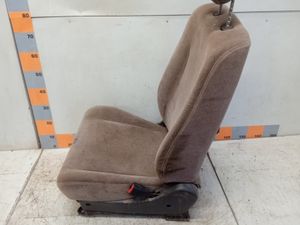 Б/у  8510154G00FJ4 Сиденье переднее правое Suzuki Liana 2001  1.6, R16A    Сузуки Лиана by7c266379 Б/У запчасти