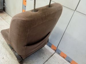 Б/у  8510154G00FJ4 Сиденье переднее правое Suzuki Liana 2001  1.6, R16A    Сузуки Лиана by7c266379 Б/У запчасти