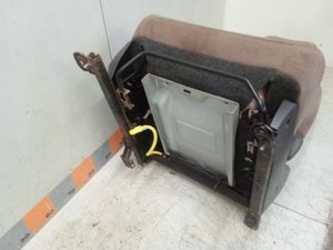 Б/у  8510154G00FJ4 Сиденье переднее правое Suzuki Liana 2001  1.6, R16A    Сузуки Лиана by7c266379 Б/У запчасти