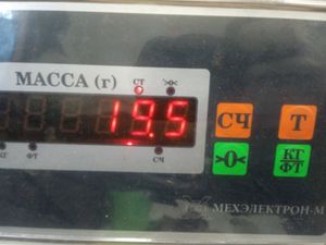 Б/у  8510154G00FJ4 Сиденье переднее правое Suzuki Liana 2001  1.6, R16A    Сузуки Лиана by7c266379 Б/У запчасти