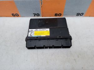 Б/у  1S7T15K600CB Блок управления центральным замком Ford Focus 2004 1 2,0    Форд Фокус 1 by7c297428 Б/У запчасти