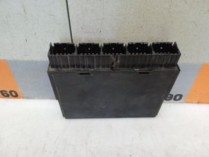 Б/у  1S7T15K600CB Блок управления центральным замком Ford Focus 2004 1 2,0    Форд Фокус 1 by7c297428 Б/У запчасти