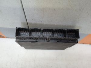 Б/у  1S7T15K600CB Блок управления центральным замком Ford Focus 2004 1 2,0    Форд Фокус 1 by7c297428 Б/У запчасти