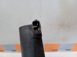 Б/у  8200765882 Катушка зажигания Renault Fluence 2012  1.6, K4M, K4M838    Рено Флюенс by7c313950 Б/У запчасти