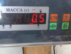 Б/у  8200715437 Петля капота Renault Clio 1998  1,2   Лев. Рено Клио 2 by7c317259 Б/У запчасти