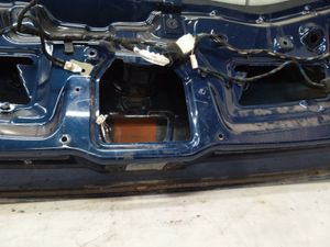 Б/у  AAB6301010 Дверь багажника Lifan X50 2016 W215 1.5, LF479Q2    крышка багажника, Лифан X50\n\nУ by7c318969 Б/У запчасти