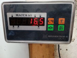 Б/у  AAB6301010 Дверь багажника Lifan X50 2016 W215 1.5, LF479Q2    крышка багажника, Лифан X50\n\nУ by7c318969 Б/У запчасти