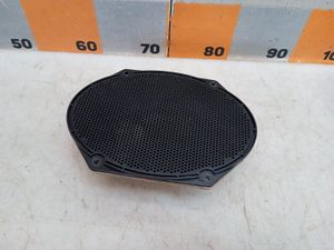 Б/у  XW7F18808AB Динамик Ford Focus 2004 1 1,8    Форд Фокус 1 by7c331278 Б/У запчасти