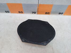 Б/у  XW7F18808AB Динамик Ford Focus 2004 1 1,8    Форд Фокус 1 by7c331278 Б/У запчасти