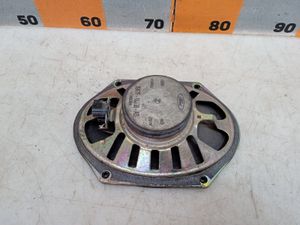 Б/у  XW7F18808AB Динамик Ford Focus 2004 1 1,8    Форд Фокус 1 by7c331278 Б/У запчасти